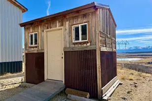 10828 US Hwy 24, Leadville, CO 80461 - Photo 36