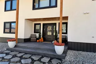 10828 US Hwy 24, Leadville, CO 80461 - Photo 6