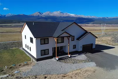 10828 US Highway 24, Leadville, CO 80461 - Photo 42