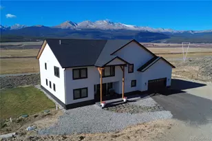 10828 US Hwy 24, Leadville, CO 80461 - Photo 42