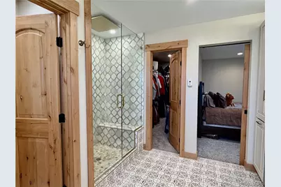 10828 US Highway 24, Leadville, CO 80461 - Photo 18