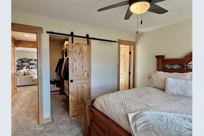 10828 US Highway 24, Leadville, CO 80461 - Photo 28