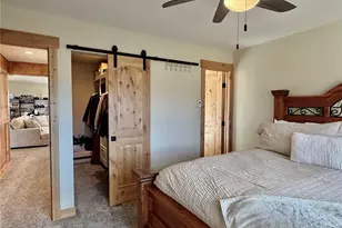 10828 US Hwy 24, Leadville, CO 80461 - Photo 28