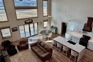 10828 US Hwy 24, Leadville, CO 80461 - Photo 10