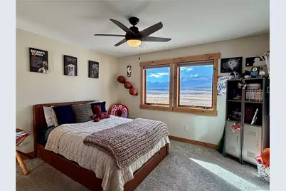 10828 US Highway 24, Leadville, CO 80461 - Photo 20