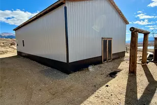 10828 US Hwy 24, Leadville, CO 80461 - Photo 34