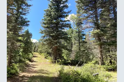 Tbd L 27 Copper Mountain Road, Cotopaxi, CO 18223 - Photo 1