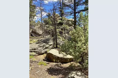 Tbd L 27 Copper Mountain Road, Cotopaxi, CO 18223 - Photo 20