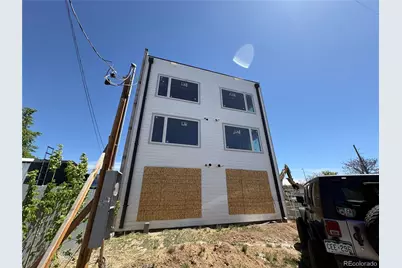 2479 S Broadway, Denver, CO 80210 - Photo 4