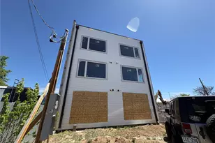 2479 S Broadway, Denver, CO 80210 - Photo 4