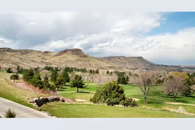 2778 Berry Lane, Golden, CO 80401 - Photo 42