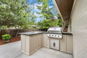 2778 Berry Ln, Golden, CO 80401 - Photo 32
