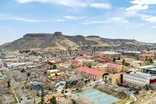 2778 Berry Ln, Golden, CO 80401 - Photo 44