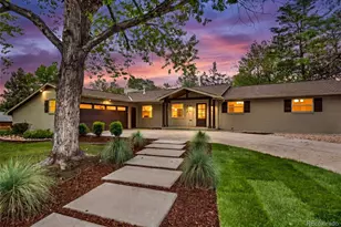 2778 Berry Ln, Golden, CO 80401 - Photo 1