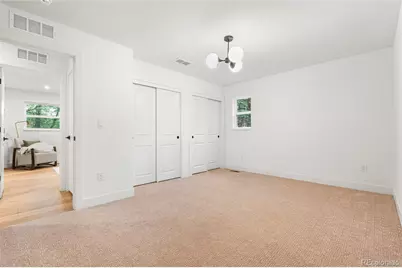 2778 Berry Lane, Golden, CO 80401 - Photo 18