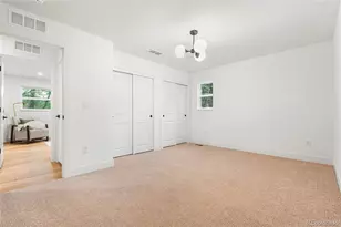 2778 Berry Ln, Golden, CO 80401 - Photo 18
