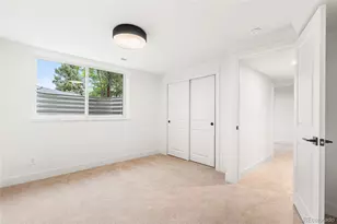 2778 Berry Ln, Golden, CO 80401 - Photo 26