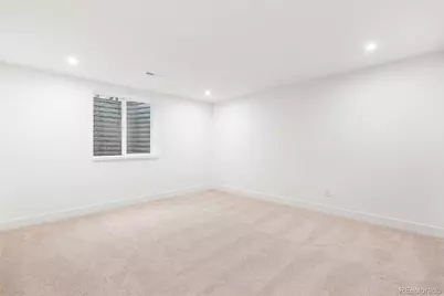 2778 Berry Lane, Golden, CO 80401 - Photo 28