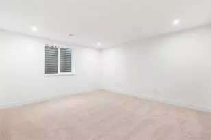 2778 Berry Ln, Golden, CO 80401 - Photo 28