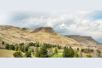 2778 Berry Lane, Golden, CO 80401 - Photo 38