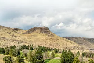 2778 Berry Ln, Golden, CO 80401 - Photo 38