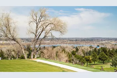 2778 Berry Lane, Golden, CO 80401 - Photo 40