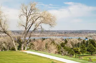 2778 Berry Ln, Golden, CO 80401 - Photo 40