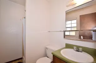 1055 Branding Iron Dr, Colorado Springs, CO 80915 - Photo 12