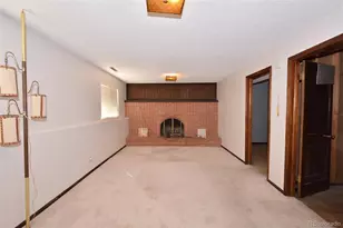 1055 Branding Iron Dr, Colorado Springs, CO 80915 - Photo 6