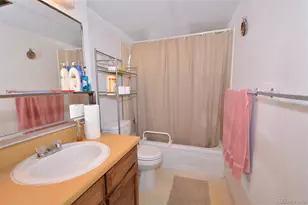 1055 Branding Iron Dr, Colorado Springs, CO 80915 - Photo 8