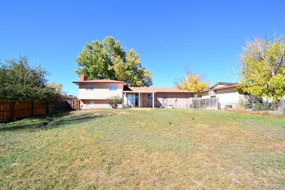 1055 Branding Iron Drive, Colorado Springs, CO 80915 - Photo 16