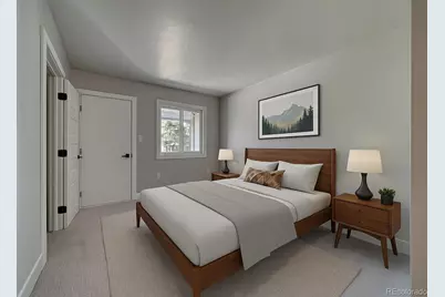 921 Mt Massive Drive #16, Leadville, CO 80461 - Photo 4