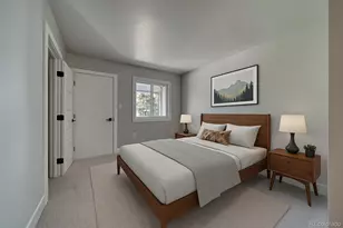 921 Mt Massive Dr, Leadville, CO 80461 - Photo 4