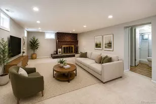 12717 W 7th Ave, Lakewood, CO 80401 - Photo 16