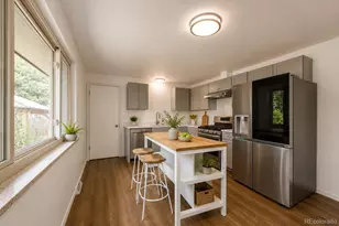 12717 W 7th Ave, Lakewood, CO 80401 - Photo 14