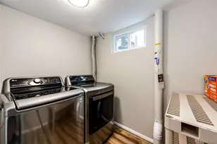 12717 W 7th Ave, Lakewood, CO 80401 - Photo 10