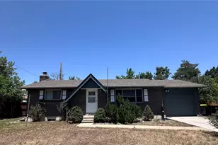 12717 W 7th Ave, Lakewood, CO 80401 - Photo 18