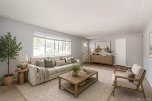 12717 W 7th Ave, Lakewood, CO 80401 - Photo 1