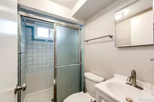 12717 W 7th Ave, Lakewood, CO 80401 - Photo 12