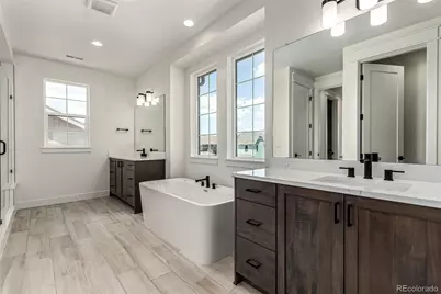 1862 Hickory Avenue, Erie, CO 80516 - Photo 30
