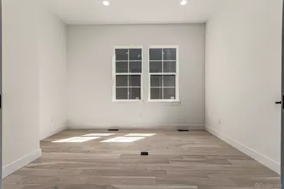 1862 Hickory Avenue, Erie, CO 80516 - Photo 14