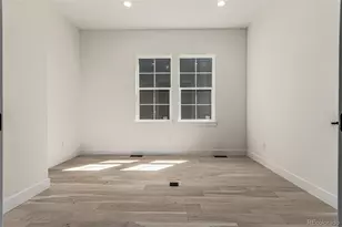 1862 Hickory Ave, Erie, CO 80516 - Photo 14