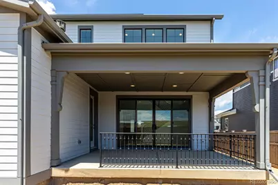 1862 Hickory Avenue, Erie, CO 80516 - Photo 48