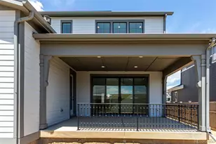 1862 Hickory Ave, Erie, CO 80516 - Photo 48