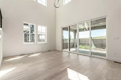 1862 Hickory Avenue, Erie, CO 80516 - Photo 4