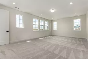 1862 Hickory Ave, Erie, CO 80516 - Photo 26