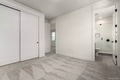 1862 Hickory Avenue, Erie, CO 80516 - Photo 36