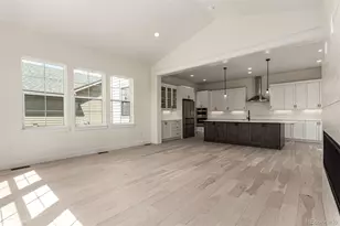 1862 Hickory Ave, Erie, CO 80516 - Photo 8