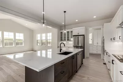 1862 Hickory Avenue, Erie, CO 80516 - Photo 12