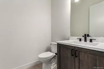 1862 Hickory Avenue, Erie, CO 80516 - Photo 22